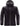 X-1_012_X-1_BLACK_CARBON_DM_800x