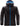 X-1_013_X-1_BLACK_ELECTRICBLUE_DM_800x