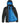 X-1_X-1_BLACK_ELECTRICBLUE_OPEN