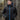 X-1_X-1_L_BLACK_ELECTRICBLUE_01