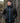 X-1_X-1_L_BLACK_ELECTRICBLUE_01