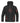 XB-2M_014_XB-2M_BLACK_FLAMERED_1437
