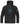 XB-2M_022_XB-2M_BLACK_METHYLBLUE_1440
