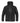 XB-2M_XB-2M_BLACK_GRANITE_1439