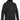 XB-2M_XB-2M_BLACK_GRANITE_3_4