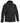 XB-2M_XB-2M_BLACK_GRANITE_3_4