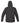 XB-2M_XB-2_BLACK_ROYAL_BACK_1436