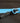 XB-2M_xb-2_st_toggle_1_3915