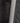 XB-2M_xb-2_zipper-detail_3920