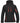 XB-2W_014_XB-2W_BLACK_FLAMERED