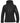 XB-2W_016_XB-2W_BLACK_GRANITE