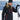XB-2W_XB-2W_L_BLACK_001