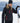 XB-2W_XB-2W_L_BLACK_001