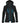XB-4W_013_XB-4W_BLACK_ELECTRICBLUE