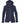XB-4W_080_XB-4W_NAVY_NAVY