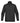 XBT-1_007_XBT-1_BLACK_BLACK