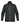 XBT-1_013_XBT-1_BLACK_ELECTRICBLUE