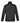 XBT-1_XBT-1_BLACK_BACK