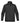 XBT-1_XBT-1_BLACK_BLACK_2