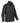XBT-1_XBT-1_BLACK_BLACK_3_4
