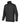 XBT-1_XBT-1_BLACK_BLACK_LEFT_3_4