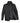 XBT-1_XBT-1_BLACK_BLACK_OPEN