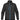 XBT-1_XBT-1_BLACK_ELECTRICBLUE_2