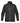 XBT-1_XBT-1_BLACK_ELECTRICBLUE_2