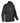 XBT-1_XBT-1_BLACK_ELECTRICBLUE_3_4