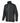 XBT-1_XBT-1_BLACK_ELECTRICBLUE_LEFT_3_4
