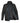 XBT-1_XBT-1_BLACK_ELECTRICBLUE_OPEN