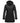 XNJ-1W_004_Stormtech-Womens-Mission-Technical-Shell-XNJ-1W-FRONT-HOOD-DOWN-BLACK