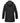 XNJ-1W_Stormtech-Womens-Mission-Technical-Shell-XNJ-1W-BACK-HOOD-DOWN-BLACK