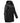XNJ-1W_Stormtech-Womens-Mission-Technical-Shell-XNJ-1W-SIDE-HOOD-DOWN-BLACK