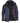 XR-5_072_XR-5_NAVY_OPEN