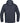 XR-5_XR-5_NAVY