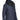 XR-5_XR-5_NAVY_3_4