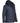 XR-5_XR-5_NAVY_3_4