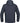 XR-5_XR-5_NAVY_BACK