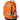 YK8001_026_YK8001_Orange_Flat-Shot