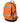 YK8001_026_YK8001_Orange_Flat-Shot