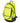 YK8001_053_YK8001_Yellow_Flat-Shot