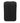 Yoko_Hi vis reflective border tabard_HVJ259-B_BLACK