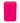 Yoko_Hi vis reflective border tabard_HVJ259-B_FLUOPINK