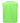 Yoko_Hi vis reflective border tabard_HVJ259-B_LIME