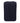 Yoko_Hi vis reflective border tabard_HVJ259-B_NAVY