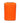 Yoko_Hi vis reflective border tabard_HVJ259-B_ORANGE