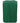 Yoko_Hi vis reflective border tabard_HVJ259-B_PARAMEDICGREEN