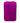Yoko_Hi vis reflective border tabard_HVJ259-B_RASPBERRY