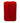 Yoko_Hi vis reflective border tabard_HVJ259-B_RED